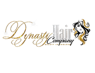 Dynasty Hair Company