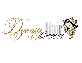 Dynasty Hair Company