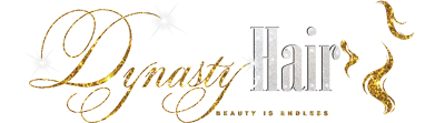 Dynasty Hair Company