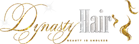 Dynasty Hair Company